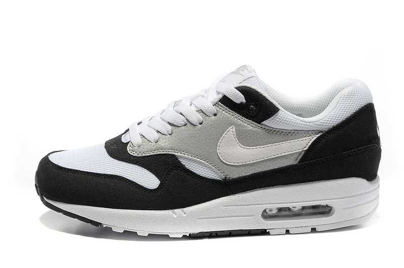 air max 87 les baskets nike nouveau